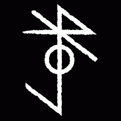logo Otajstvo Strija